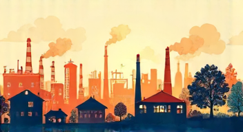 Ökonomische Aspekte der Radonbelastung