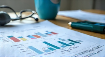 Ökonomische Aspekte der Schmerztherapie (8/10)