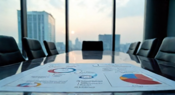 Ökonomische Aspekte der Sicherheitsmaßnahmen (8/10)