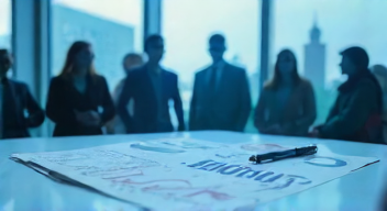 Ökonomische Aspekte der Suizidprävention