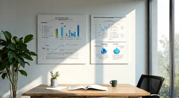 Ökonomische Aspekte der Therapiezugänglichkeit (8/10)