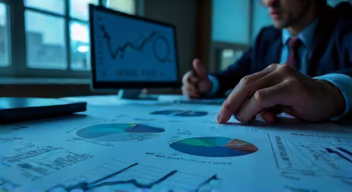 Ökonomische Aspekte der Verstopfung (8/10)