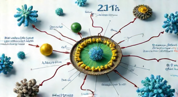 Ökonomische Aspekte des Mikrobioms (8/10)