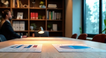 Ökonomische Aspekte: Finanzierung von Aufklärung und Schutz (8/10)