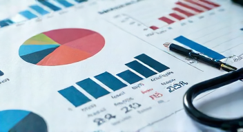 Ökonomische Aspekte von Darmkrebs: Kosten und Finanzierung (8/10)