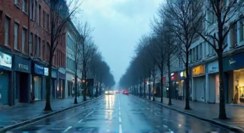 Ökonomische Auswirkungen der Epidemie managen (7/10)