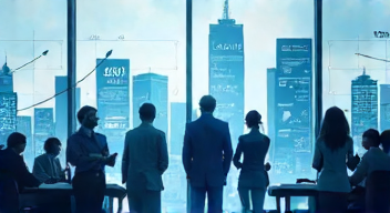 Ökonomische Auswirkungen der Narkolepsie (8/10)