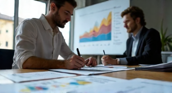 Ökonomische Auswirkungen von ADHS (6/10)