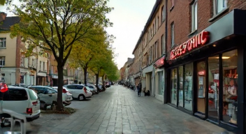 Ökonomische Auswirkungen von Allergien (8/10)