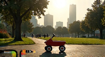 Ökonomische Auswirkungen von Fehlgeburten (8/10)