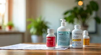 Ökonomische Dimensionen der Pflege: Kosten und Wertschätzung (8/10)