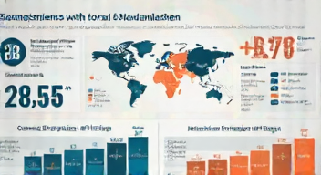 Ökonomische Dimensionen von Nervenschmerzen: Kosten und Folgen (9/10)
