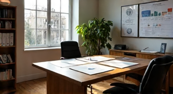 Ökonomische Einflüsse auf die Behandlung von Störungen (8/10)