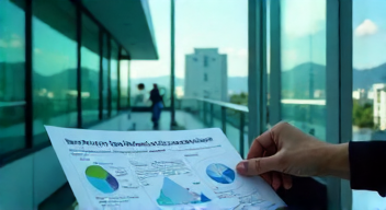 Ökonomische Faktoren der Gesundheitsversorgung (8/10)