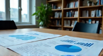 Ökonomische Faktoren der ME/CFS-Forschung (7/10)