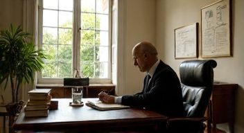 Ökonomische Faktoren der Sexualität im Alter (8/10)