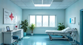 Ökonomische Faktoren im Gesundheitssystem (6/10)