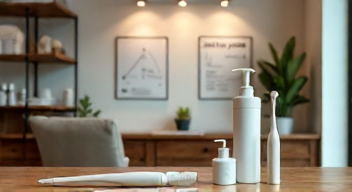 Ökonomische Faktoren in der Zahnpflege (8/10)