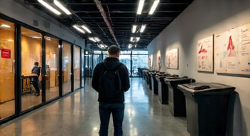 Ökonomische Folgen der Mediensucht (8/10)