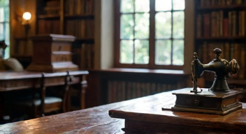 Ökonomische Folgen von Gesundheit: Adam Smith (Ökonom, 1723-1790) (8/10)