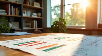 Ökonomische Implikationen des Nutri-Scores (8/10)