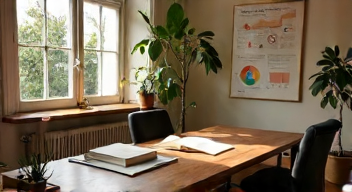 Ökonomische Perspektiven: Amartya Sen über die Kosten der Abhängigkeit (8/10)