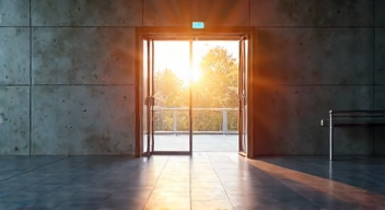 Ökonomische Perspektiven auf Barrierefreiheit (8/10)