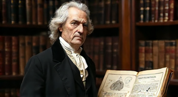 Ökonomische Perspektiven auf Schönheitsideale (8/10)