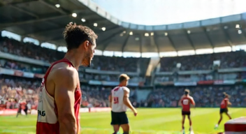 Ökonomische Perspektiven auf Sportpraktiken (8/10)