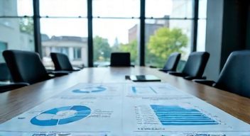 Ökonomische Perspektiven der Narkolepsie (8/10)