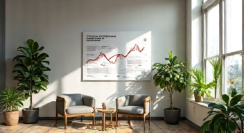 Ökonomische Perspektiven der Wahltarife (8/10)