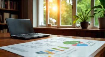 Ökonomische Perspektiven des Fastens: Ich bin Dr. Adam Smith (8/10)