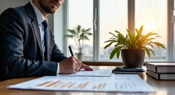 Ökonomische Perspektiven des Salzkonsums (8/10)