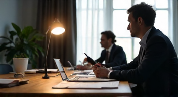 Ökonomische Perspektiven zur Impfkampagne (8/10)