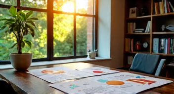 Ökonomische Perspektiven zur Zuckersteuer (8/10)