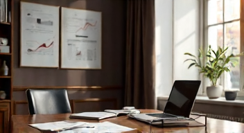 Ökonomische Sicht auf die Weiterbildung (8/10)