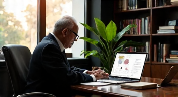 Ökonomische Überlegungen zu Hilfsverhalten (8/10)