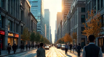 Ökonomische Verantwortung und ihre Auswirkungen (8/10)