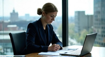 Perspektiven von Nina Warken zur Reform der GKV (6/10)