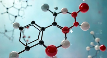 Perspektiven zu Acetylsalicylsäure und Darmkrebs