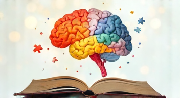 Perspektiven zu ADHS-Therapien sind vielfältig