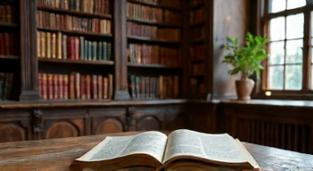 Perspektiven zu Adipositas und Gesundheit