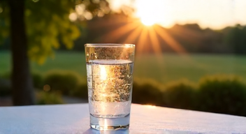 Perspektiven zu Alkoholverzicht