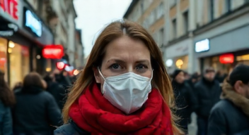 Perspektiven zu Apothekenprotesten