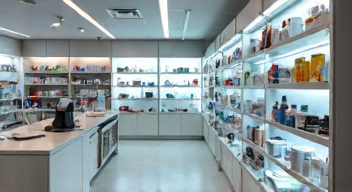 Perspektiven zu Apothekenreform sind vielversprechend