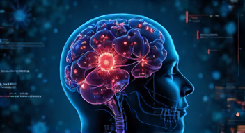 Perspektiven zu Autoimmunerkrankungen sind vielversprechend