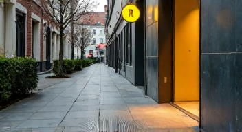 Perspektiven zu Barrierefreiheit sind entscheidend für die Gesellschaft