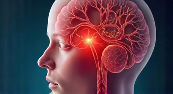 Perspektiven zu Blinddarmentzündung und Medizin