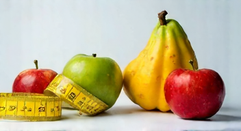 Perspektiven zu BMI und Übergewicht