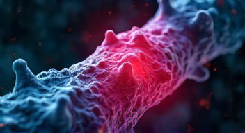 Perspektiven zu CAR-T-Zellen sind vielversprechend